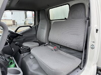 TOYOTA Toyoace Panel Van TKG-XZC605 2016 111,200km_32