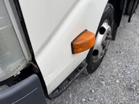 TOYOTA Toyoace Panel Van TKG-XZC605 2016 111,200km_34