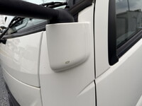 TOYOTA Toyoace Panel Van TKG-XZC605 2016 111,200km_35