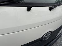 TOYOTA Toyoace Panel Van TKG-XZC605 2016 111,200km_36