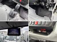 TOYOTA Toyoace Panel Van TKG-XZC605 2016 111,200km_38