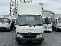 TOYOTA Toyoace Panel Van TKG-XZC605 2016 111,200km_3