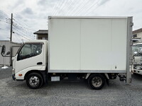 TOYOTA Toyoace Panel Van TKG-XZC605 2016 111,200km_5