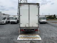 TOYOTA Toyoace Panel Van TKG-XZC605 2016 111,200km_6