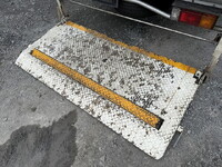 TOYOTA Toyoace Panel Van TKG-XZC605 2016 111,200km_7