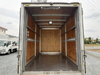 TOYOTA Toyoace Panel Van TKG-XZC605 2016 111,200km_8