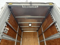 TOYOTA Toyoace Panel Van TKG-XZC605 2016 111,200km_9