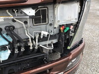 HINO Ranger Aluminum Wing 2KG-FD2ABA 2020 204,837km_10