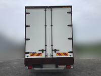HINO Ranger Aluminum Wing 2KG-FD2ABA 2020 204,837km_11