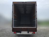 HINO Ranger Aluminum Wing 2KG-FD2ABA 2020 204,837km_12