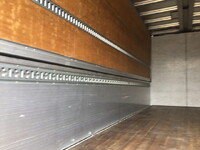 HINO Ranger Aluminum Wing 2KG-FD2ABA 2020 204,837km_13