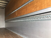 HINO Ranger Aluminum Wing 2KG-FD2ABA 2020 204,837km_14
