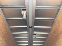 HINO Ranger Aluminum Wing 2KG-FD2ABA 2020 204,837km_15