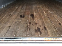 HINO Ranger Aluminum Wing 2KG-FD2ABA 2020 204,837km_16