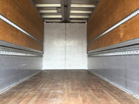 HINO Ranger Aluminum Wing 2KG-FD2ABA 2020 204,837km_17