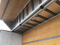 HINO Ranger Aluminum Wing 2KG-FD2ABA 2020 204,837km_18