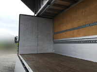 HINO Ranger Aluminum Wing 2KG-FD2ABA 2020 204,837km_19