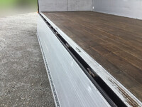 HINO Ranger Aluminum Wing 2KG-FD2ABA 2020 204,837km_20
