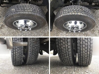 HINO Ranger Aluminum Wing 2KG-FD2ABA 2020 204,837km_22