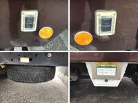 HINO Ranger Aluminum Wing 2KG-FD2ABA 2020 204,837km_23