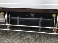 HINO Ranger Aluminum Wing 2KG-FD2ABA 2020 204,837km_24