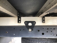 HINO Ranger Aluminum Wing 2KG-FD2ABA 2020 204,837km_26
