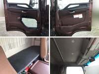 HINO Ranger Aluminum Wing 2KG-FD2ABA 2020 204,837km_30