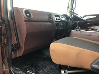 HINO Ranger Aluminum Wing 2KG-FD2ABA 2020 204,837km_31