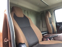 HINO Ranger Aluminum Wing 2KG-FD2ABA 2020 204,837km_32
