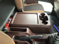 HINO Ranger Aluminum Wing 2KG-FD2ABA 2020 204,837km_34