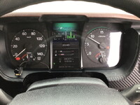 HINO Ranger Aluminum Wing 2KG-FD2ABA 2020 204,837km_36