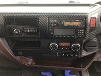 HINO Ranger Aluminum Wing 2KG-FD2ABA 2020 204,837km_37