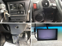HINO Ranger Aluminum Wing 2KG-FD2ABA 2020 204,837km_38