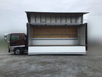 HINO Ranger Aluminum Wing 2KG-FD2ABA 2020 204,837km_5