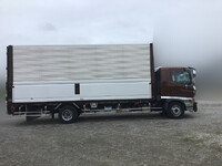HINO Ranger Aluminum Wing 2KG-FD2ABA 2020 204,837km_6