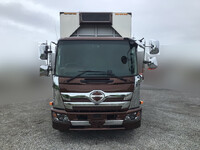 HINO Ranger Aluminum Wing 2KG-FD2ABA 2020 204,837km_7