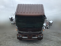 HINO Ranger Aluminum Wing 2KG-FD2ABA 2020 204,837km_8