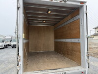NISSAN Atlas Aluminum Van CBF-SQ2F24 2019 132,000km_11