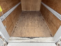NISSAN Atlas Aluminum Van CBF-SQ2F24 2019 132,000km_12