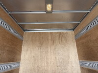 NISSAN Atlas Aluminum Van CBF-SQ2F24 2019 132,000km_14