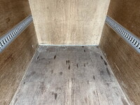 NISSAN Atlas Aluminum Van CBF-SQ2F24 2019 132,000km_15