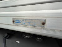 NISSAN Atlas Aluminum Van CBF-SQ2F24 2019 132,000km_17