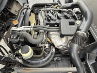 NISSAN Atlas Aluminum Van CBF-SQ2F24 2019 132,000km_18
