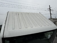 NISSAN Atlas Aluminum Van CBF-SQ2F24 2019 132,000km_19