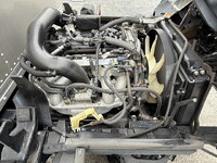NISSAN Atlas Aluminum Van CBF-SQ2F24 2019 132,000km_20
