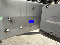 NISSAN Atlas Aluminum Van CBF-SQ2F24 2019 132,000km_21