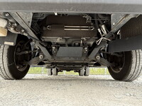 NISSAN Atlas Aluminum Van CBF-SQ2F24 2019 132,000km_22