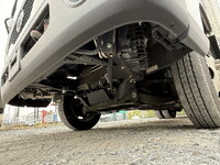 NISSAN Atlas Aluminum Van CBF-SQ2F24 2019 132,000km_23