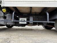 NISSAN Atlas Aluminum Van CBF-SQ2F24 2019 132,000km_24