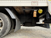 NISSAN Atlas Aluminum Van CBF-SQ2F24 2019 132,000km_25